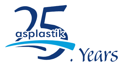 AS Plastik